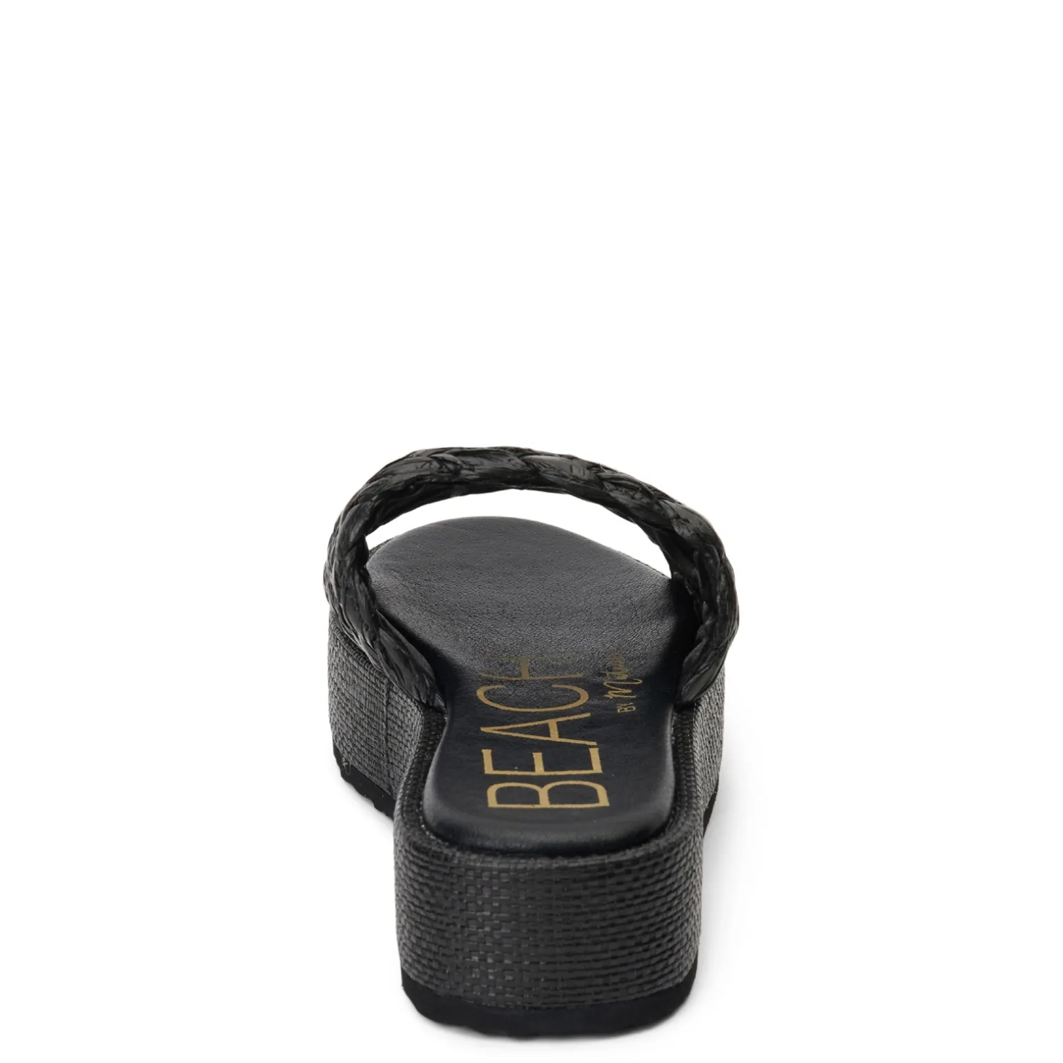 Women's Beach By Matisse, Cairo Sandal