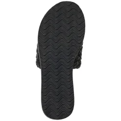 Women's Beach By Matisse, Cairo Sandal