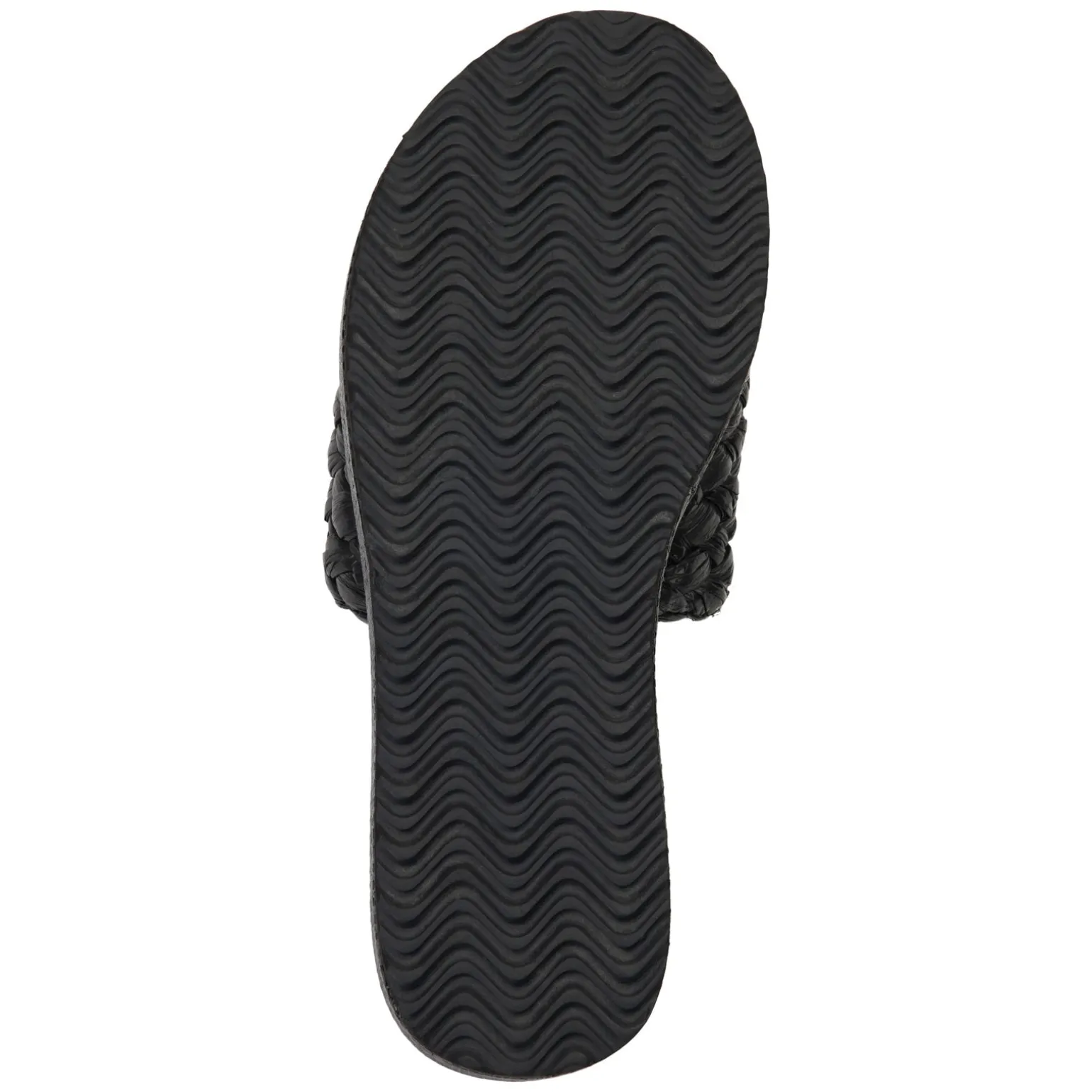 Women's Beach By Matisse, Cairo Sandal