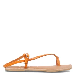 Women's Beach By Matisse, Gelato Sandal