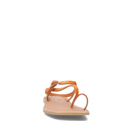 Women's Beach By Matisse, Gelato Sandal