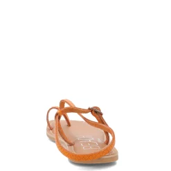 Women's Beach By Matisse, Gelato Sandal
