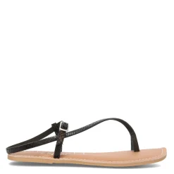Women's Beach By Matisse, Gelato Sandal