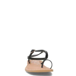 Women's Beach By Matisse, Gelato Sandal