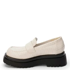 Women's Beach by Matisse, Laguna Loafer