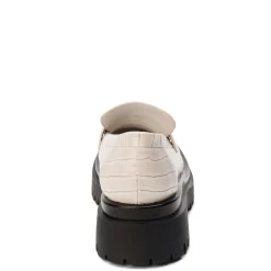 Women's Beach by Matisse, Laguna Loafer