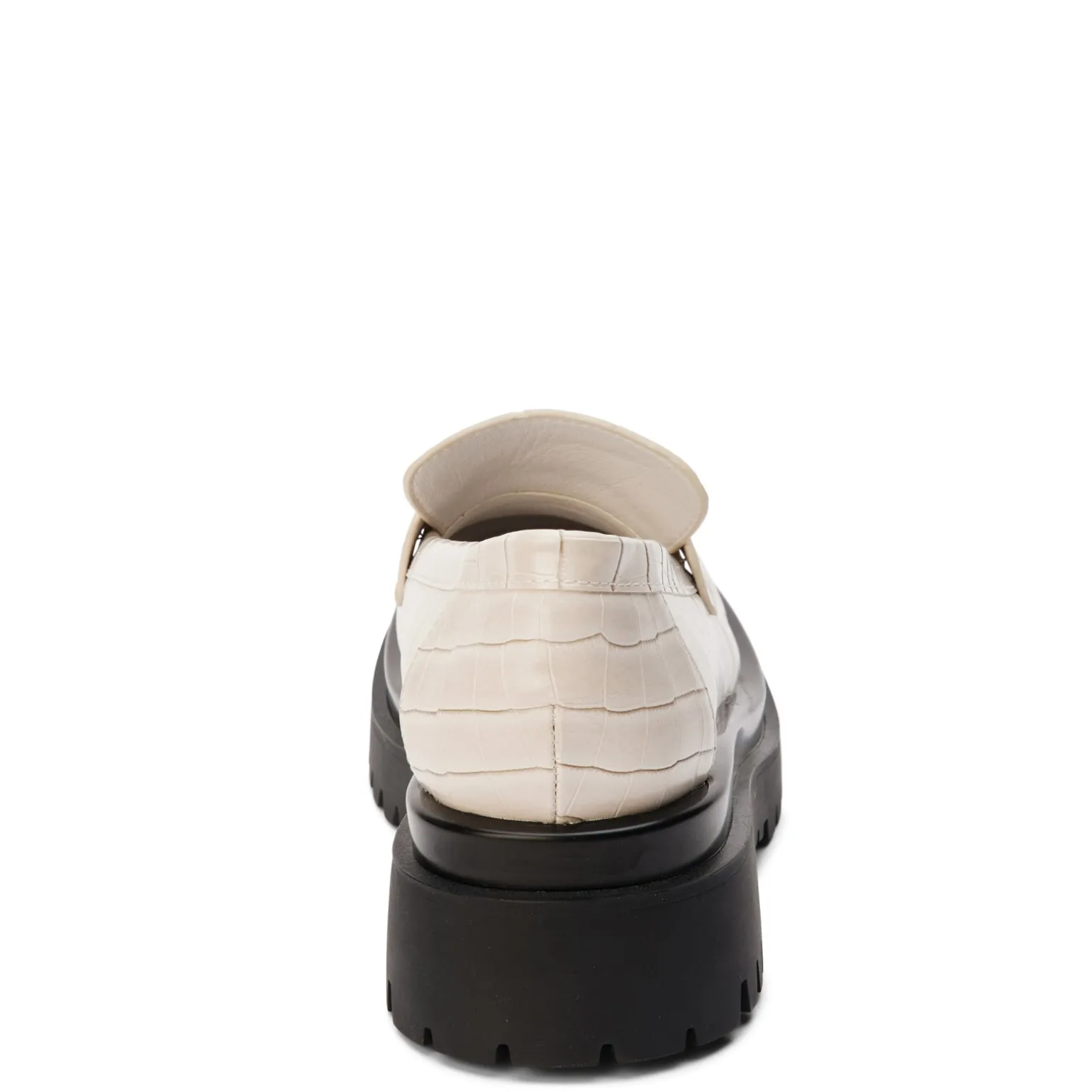 Women's Beach by Matisse, Laguna Loafer