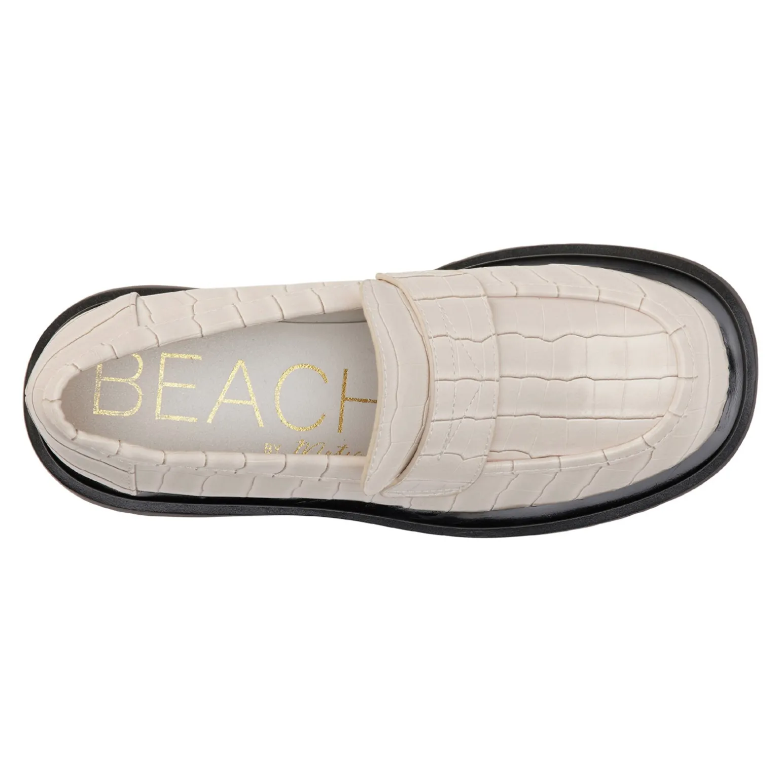 Women's Beach by Matisse, Laguna Loafer