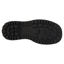 Women's Beach by Matisse, Laguna Loafer