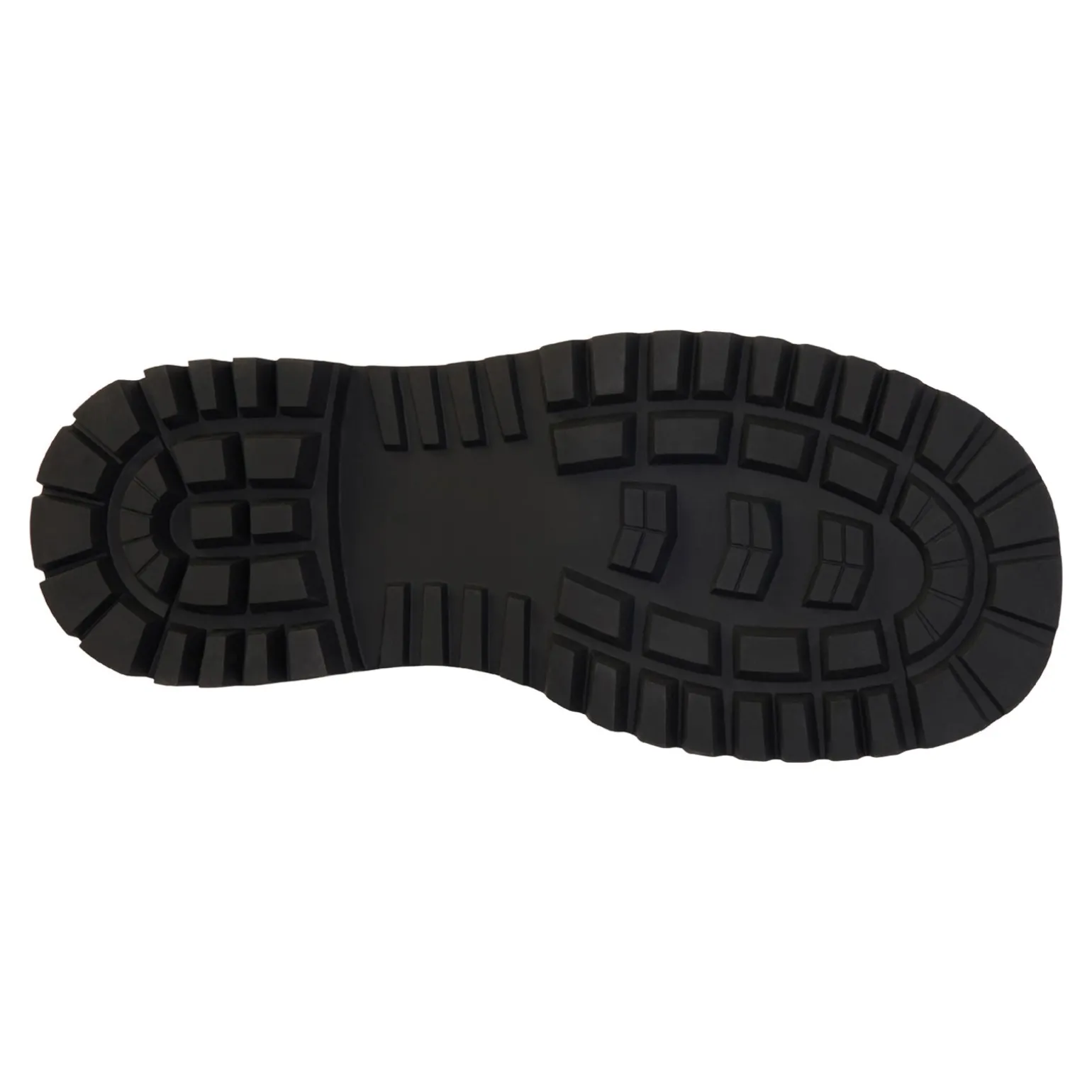 Women's Beach by Matisse, Laguna Loafer