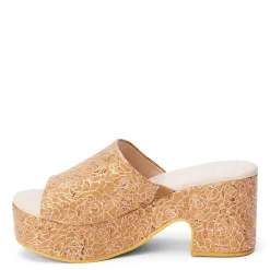 Women's Beach By Matisse, Terry Sandal