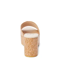 Women's Beach By Matisse, Terry Sandal