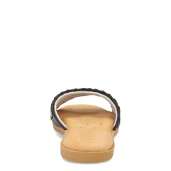 Women's Beach By Matisse, Viva Sandal