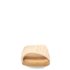 Women's Beach By Matisse, Viva Sandal