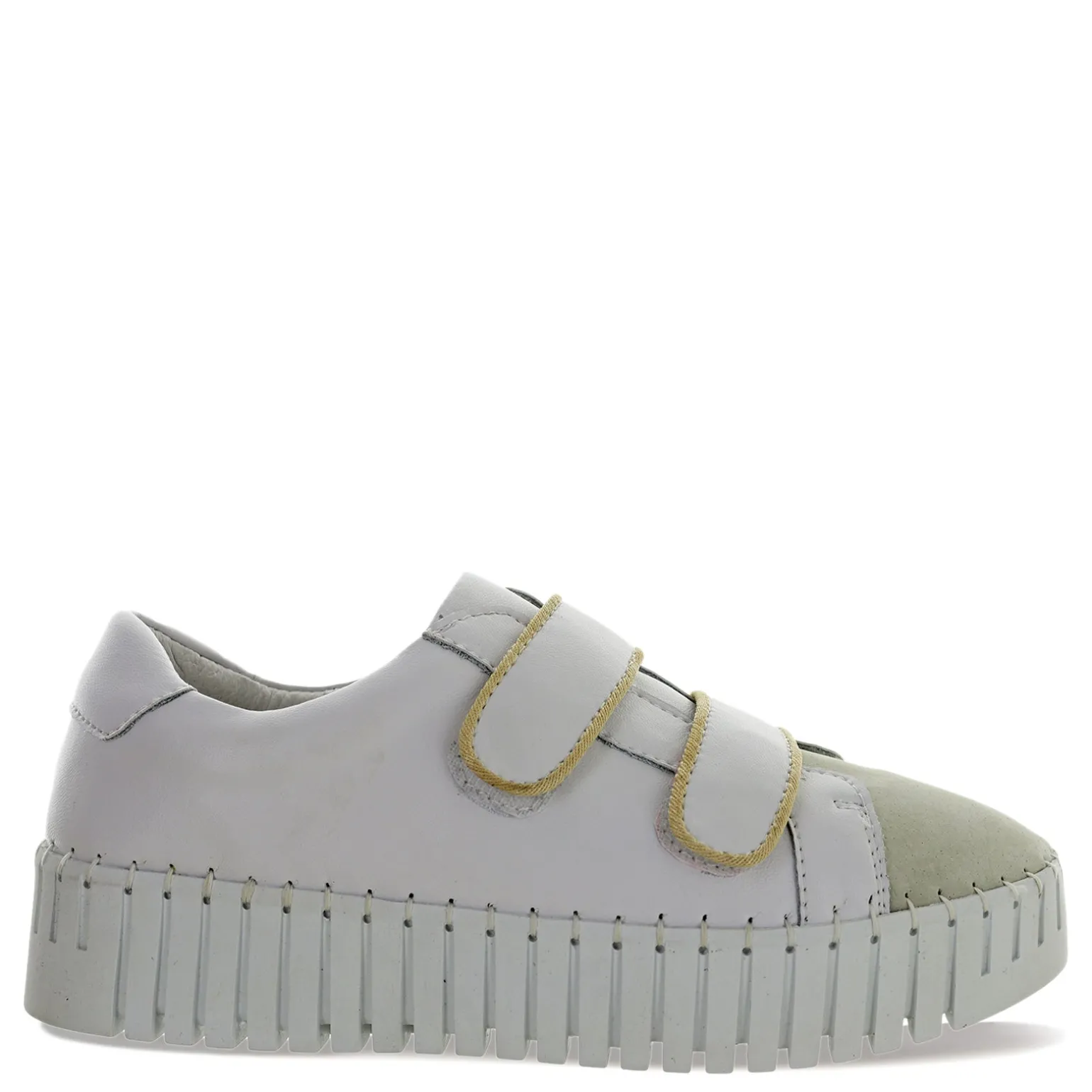 Women's Bernie Mev, Andree Sneaker