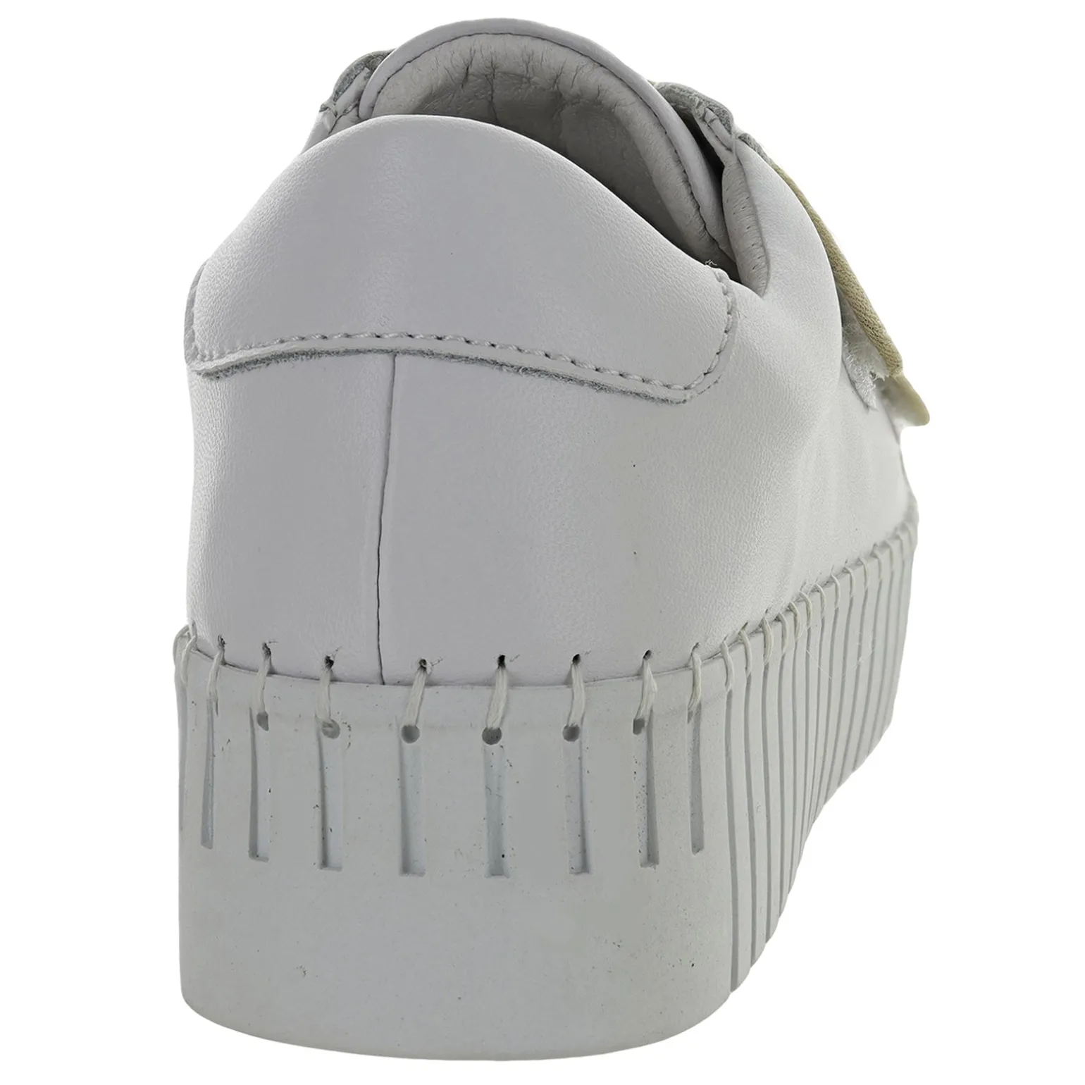 Women's Bernie Mev, Andree Sneaker