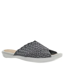 Women's Bernie Mev, Bon Bon Sandal