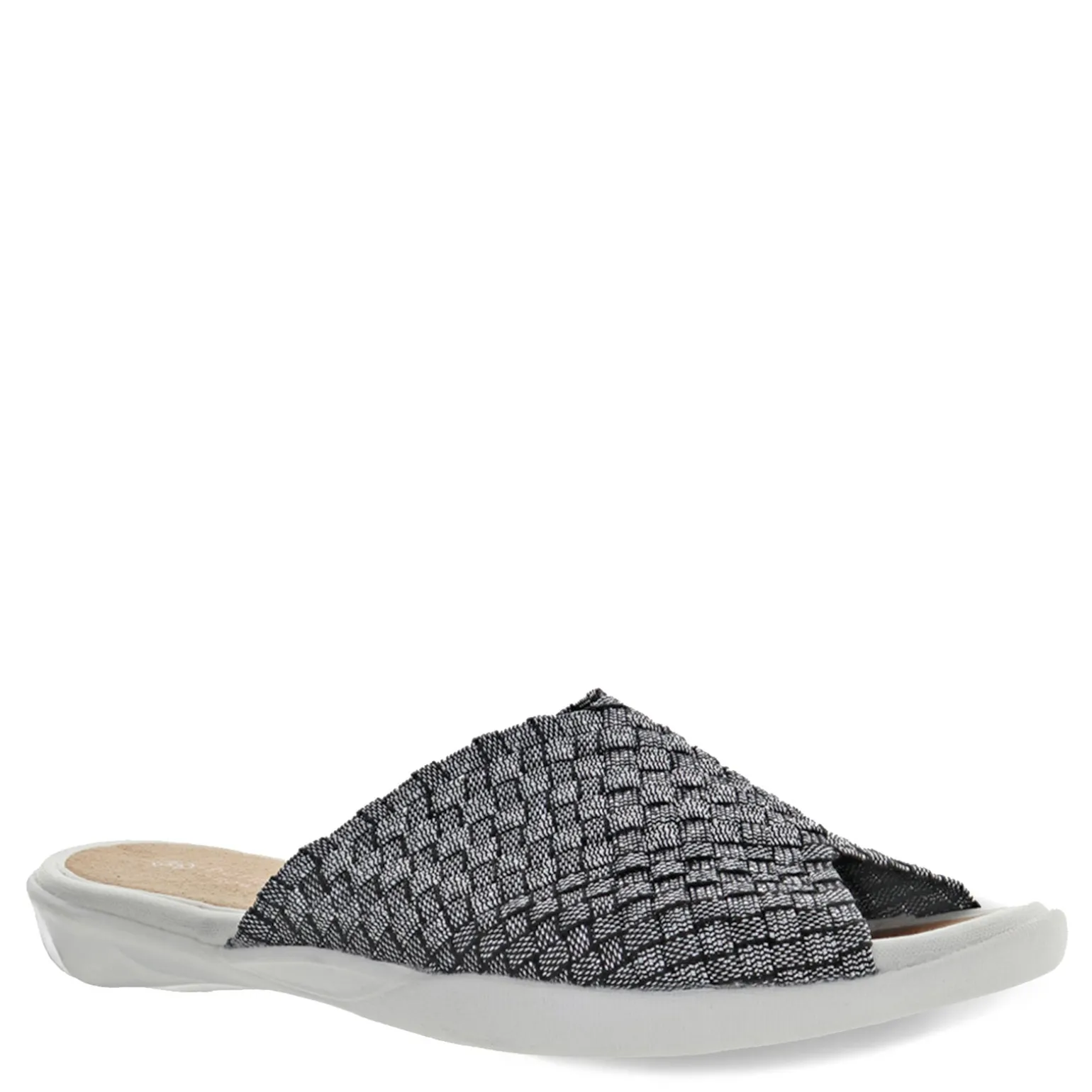 Women's Bernie Mev, Bon Bon Sandal