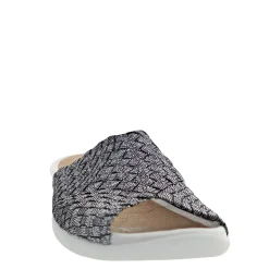 Women's Bernie Mev, Bon Bon Sandal