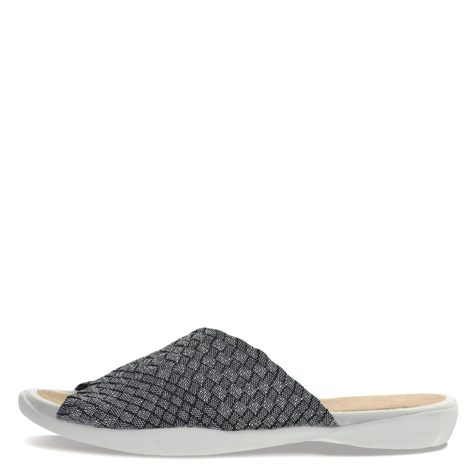 Women's Bernie Mev, Bon Bon Sandal