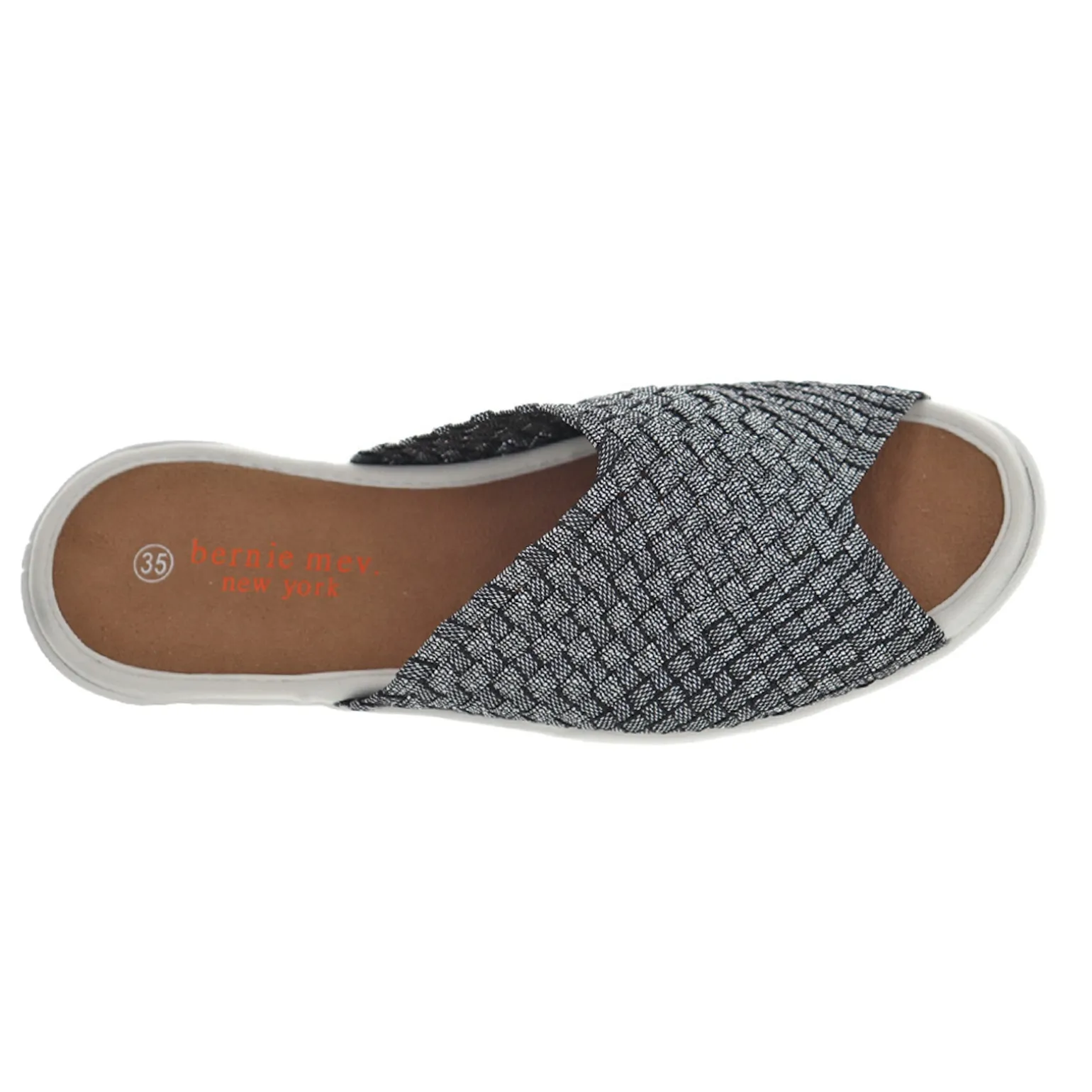 Women's Bernie Mev, Bon Bon Sandal