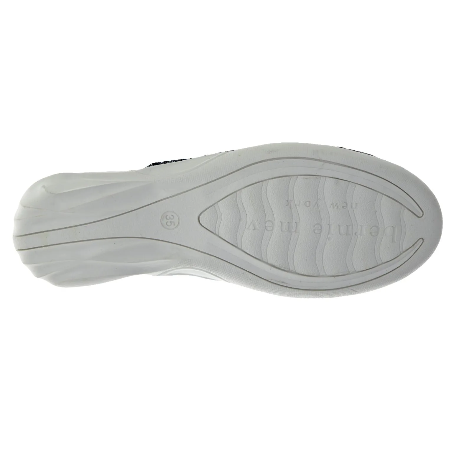 Women's Bernie Mev, Bon Bon Sandal