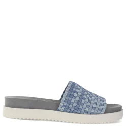 Women's Bernie Mev, Capri Sandal