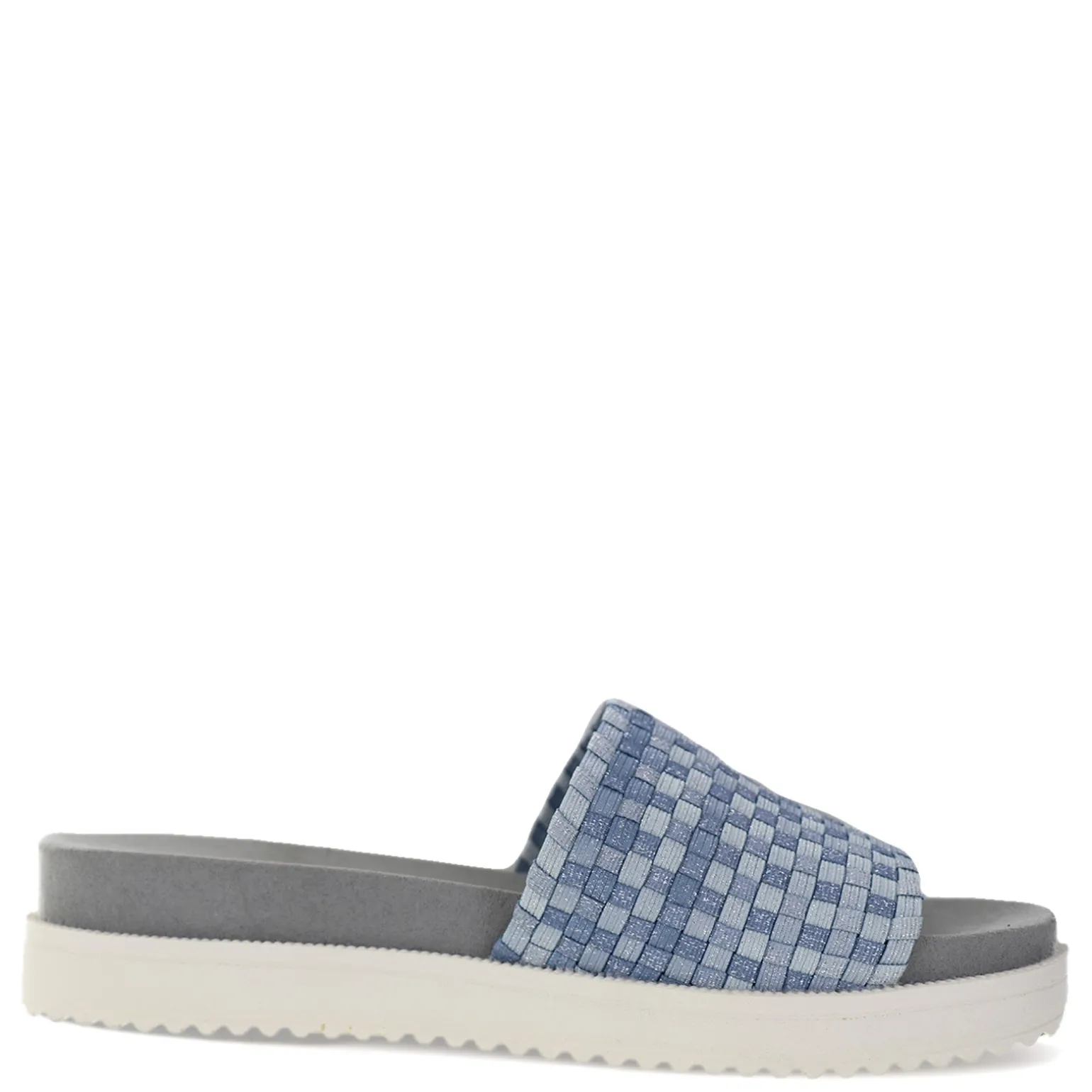 Women's Bernie Mev, Capri Sandal