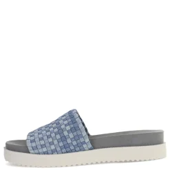 Women's Bernie Mev, Capri Sandal