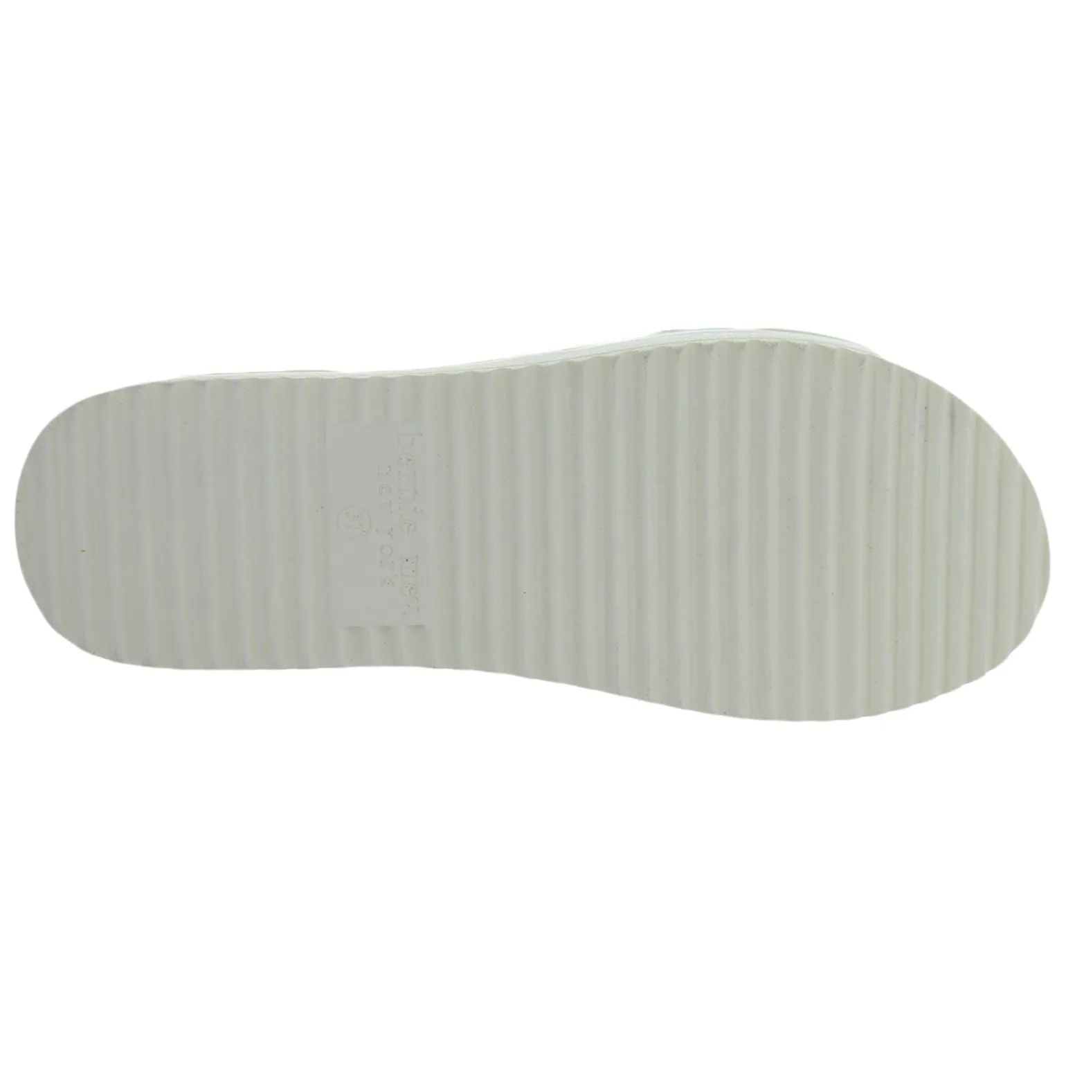 Women's Bernie Mev, Capri Sandal