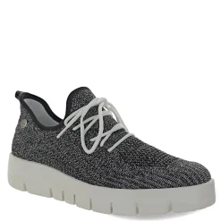 Women's Bernie Mev, Cara Sneaker