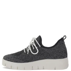 Women's Bernie Mev, Cara Sneaker