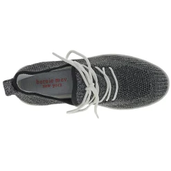 Women's Bernie Mev, Cara Sneaker