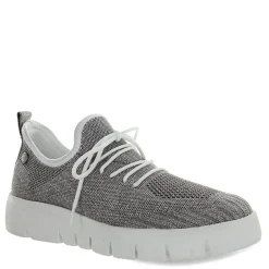Women's Bernie Mev, Cara Sneaker