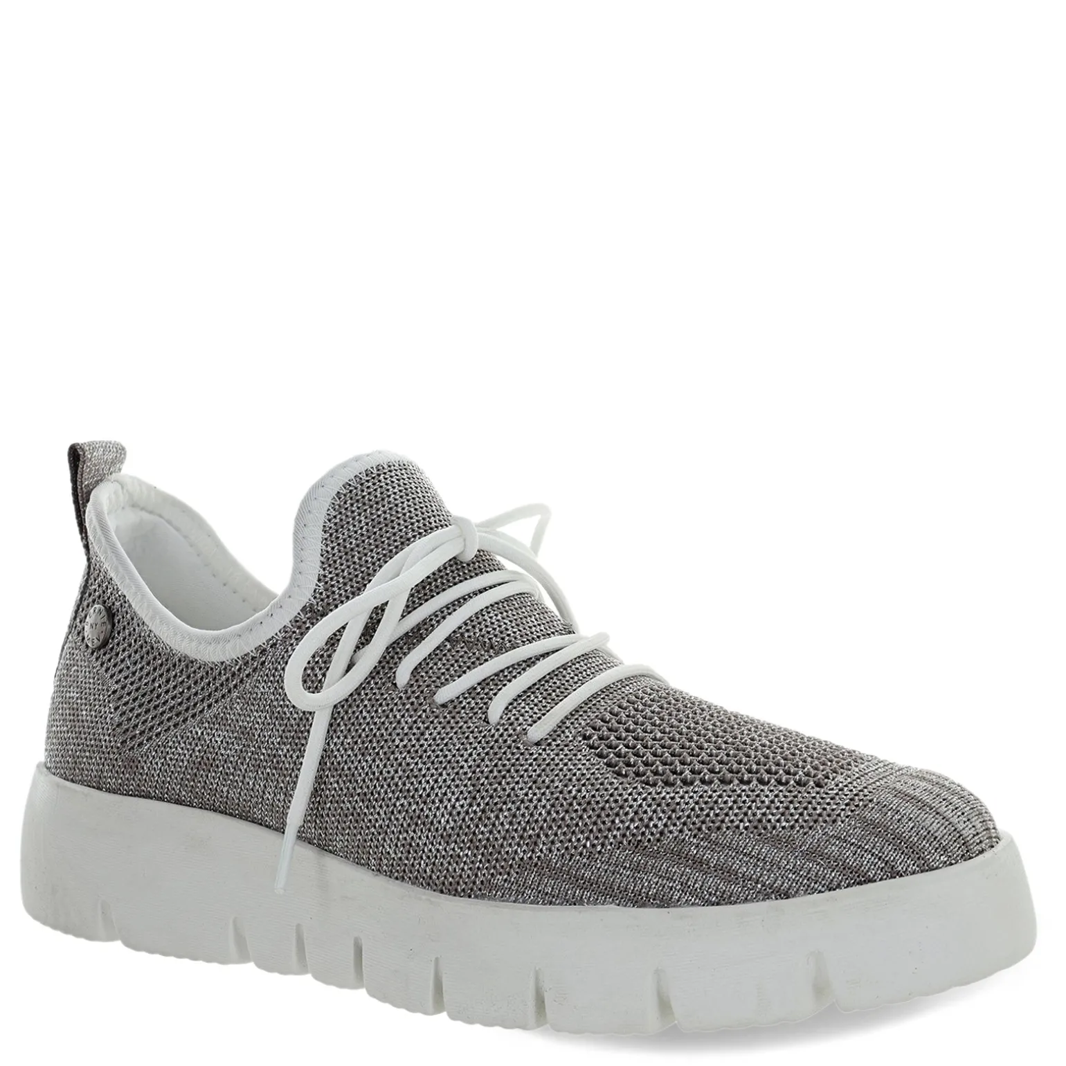 Women's Bernie Mev, Cara Sneaker