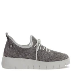 Women's Bernie Mev, Cara Sneaker