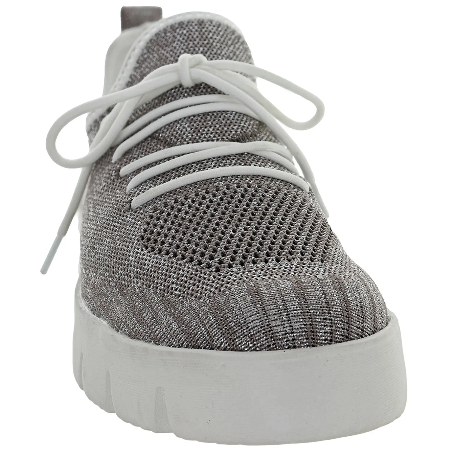 Women's Bernie Mev, Cara Sneaker