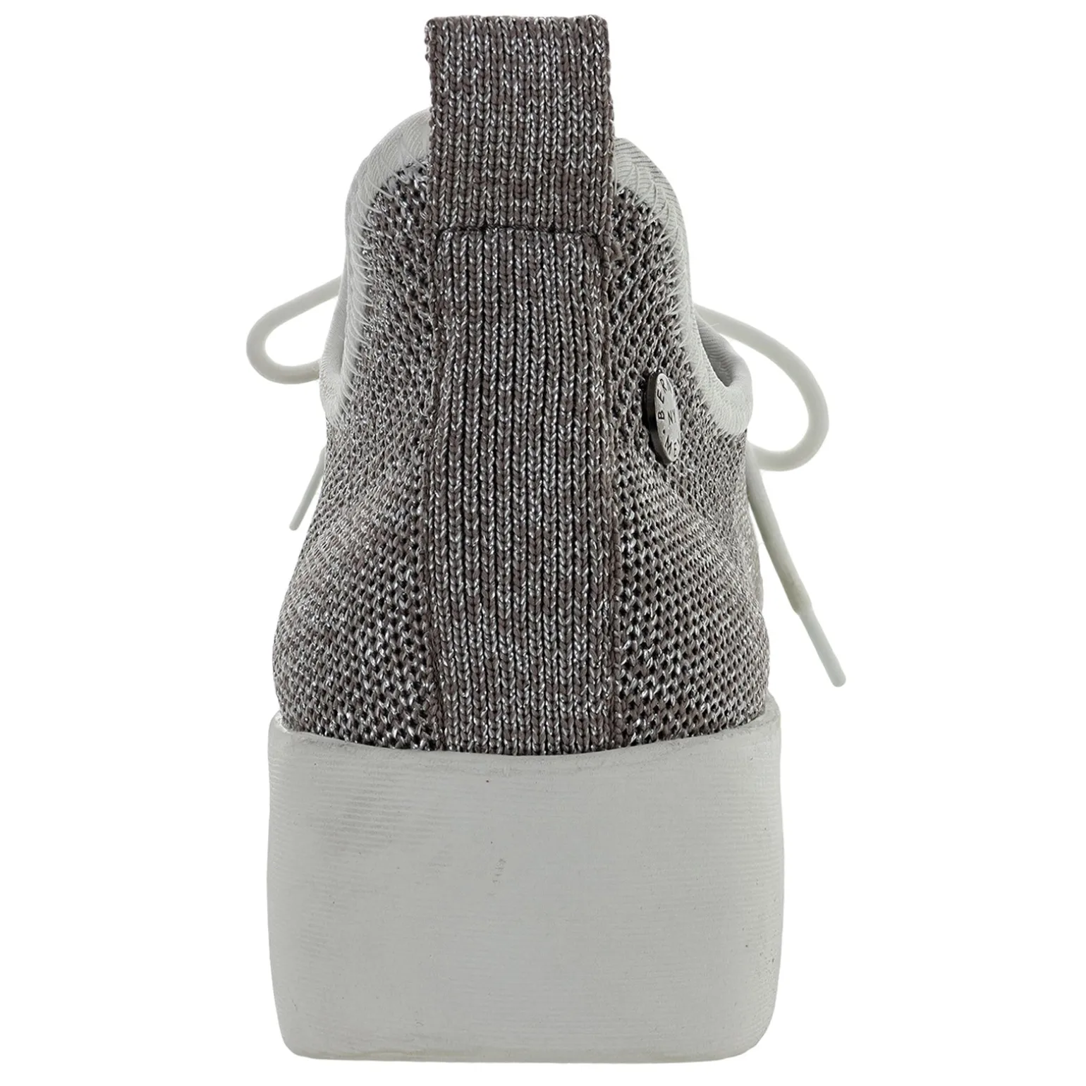 Women's Bernie Mev, Cara Sneaker