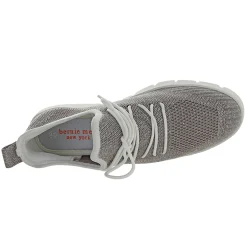 Women's Bernie Mev, Cara Sneaker