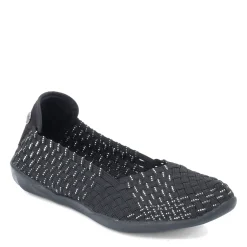 Women's Bernie Mev, Catwalk Slip-On