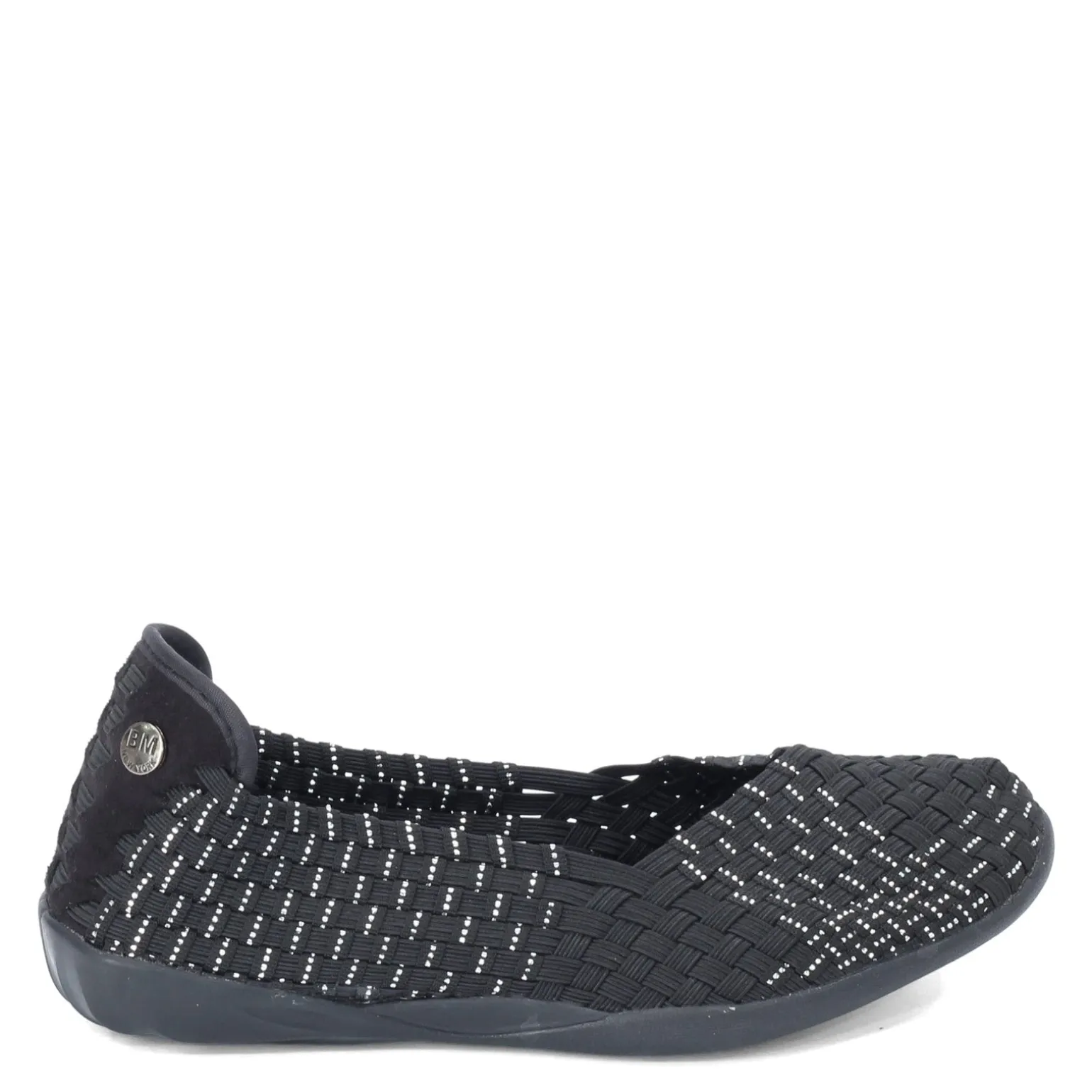 Women's Bernie Mev, Catwalk Slip-On
