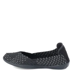 Women's Bernie Mev, Catwalk Slip-On