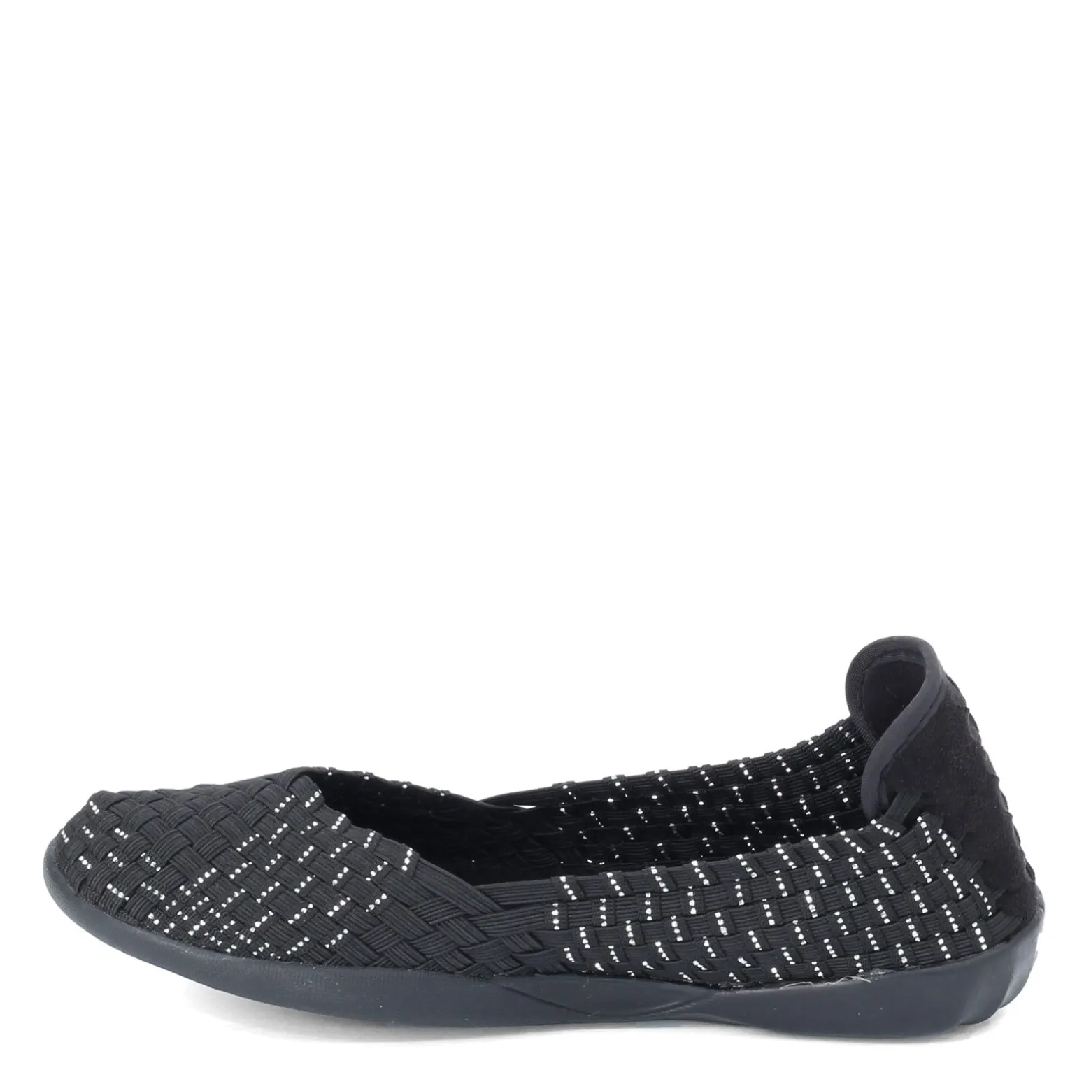 Women's Bernie Mev, Catwalk Slip-On
