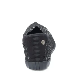 Women's Bernie Mev, Catwalk Slip-On