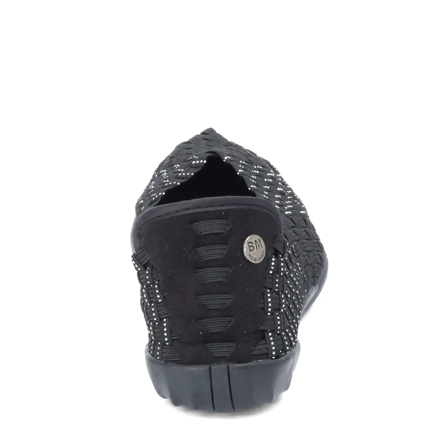 Women's Bernie Mev, Catwalk Slip-On