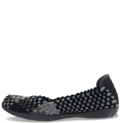 Women's Bernie Mev, Catwalk Slip-On