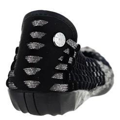 Women's Bernie Mev, Catwalk Slip-On