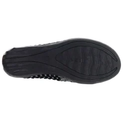 Women's Bernie Mev, Catwalk Slip-On