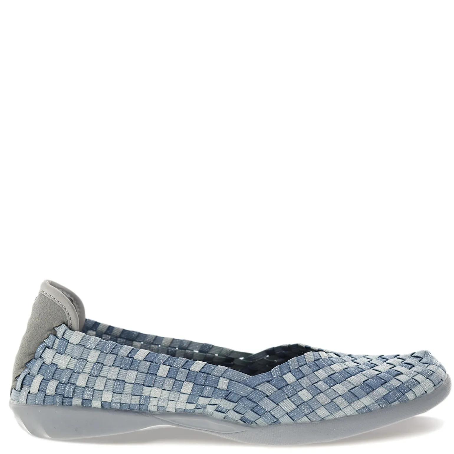 Women's Bernie Mev, Catwalk Slip-On