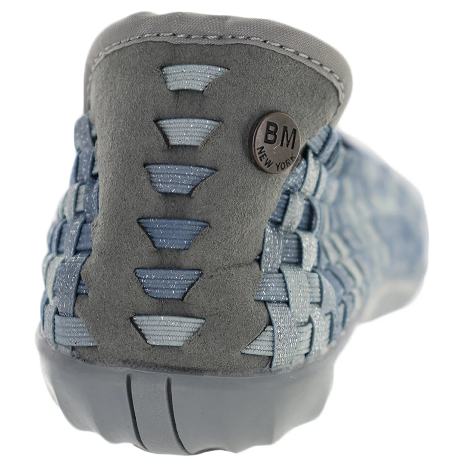 Women's Bernie Mev, Catwalk Slip-On